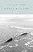 The Sea at Truro by Nancy Willard