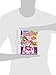 Hello Kitty: Fashion Music Wonderland (Fashion Music Wonderland (Hello Kitty one-shot))