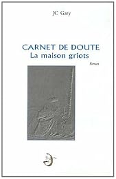 Carnet de doute
