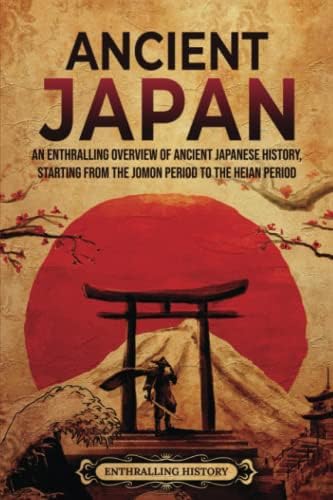 Amazon.com: A Concise History of Japan (Cambridge Concise