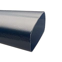 Stagg CB304BK 4.5-Inch Rock Cowbell for Drumset