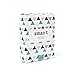 Zmart Funny Shark Socks for Men; Crazy Shark Gifts for Shark Lovers, Animal Socks Ocean Gifts Teens Boys 4 Pack