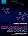 Organometallics and Catalysis