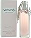 THIERRY MUGLER Womanity Eau De Toilette Spray, Eau Pour Elles, 1.7 Fluid Ounce