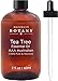 Brooklyn Botany Tea Tree Essential Oil - 100% Pure and Natural - Premium Grade Oil with Dropper - for Aromatherapy and Diffuser - 2 Fl Oz