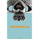 The Realm of Possibility