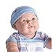 JC Toys Lucas 18