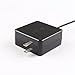 Flgan 65W Power Ac Adapter 19V 3.42A Charger for Asus VivoBook S15 X510UQ S510UA S510UR S510UQ S510UN S510U UX430U UX303U UX430UA UX303UA UX303UB Flip TP301UJ TP301U X302U Q553UB Q553U