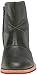 Ahnu Women's Octavia Ankle Boot