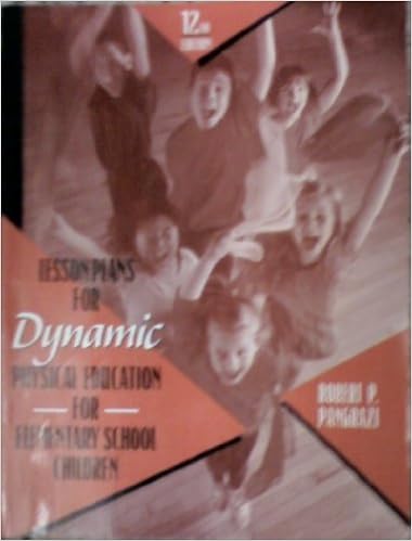 All About Educational Fun Activities For Kids in 95 seconds