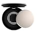 MAC Studio Fix Powder Plus Foundation, NW45, 0.52 Fl Oz (Pack of 1) (MACM51048)