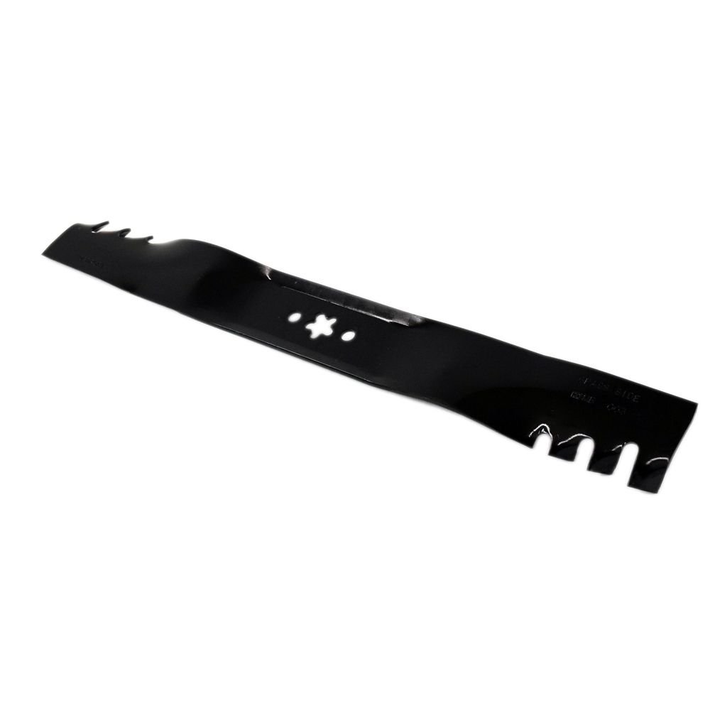 Best Lawn Mower Blade 532 40 67-12