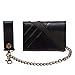 Halo 5 UNSC Badge Men's Chain Wallet
