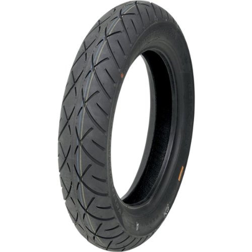 Metzeler ME 888 Marathon Ultra Rear Motorcycle Tires - 140/90B-16 77H 2408800