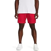 Under Armour Men's Launch Run 7 Inch Unlined Shorts