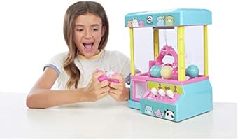 buy moj moj claw machine