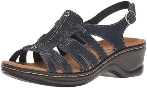 clarks lexi marigold cheetah