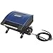 Coleman NXT Voyager Table Top Propane Grillthumb 1