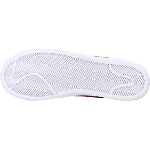 ایگرد | قیمت و خرید Nike Women's Shoes Blazer Mid '77 Leopard DA8736-101