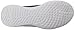 Skechers Sport Men's Energy Burst Second Wind Sneaker, Charcoal/Black, 8 M US