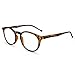 In Style Eyes Flexible Readers, Super Comfortable Lightweight Reading Glasses/Tortoise +1.50