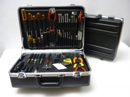 XTRA Lite 2 Pallet Case