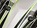 Black Rubber Body Savers (6) for Traxxas X-Maxx XMAXX
