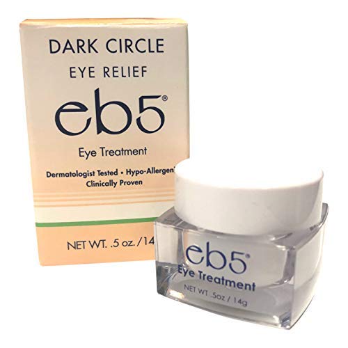 eb5 anti aging cream