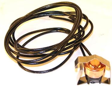 HVAC Controls - ICP 1172766 SENSOR DEFROST O60 C32s