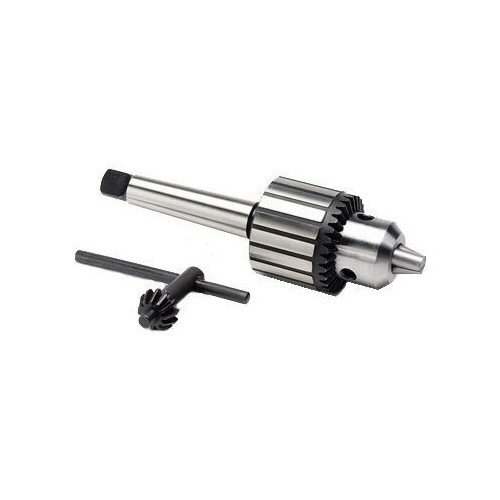 Top Best 5 mandrel lathe for sale 2016 BOOMSbeat