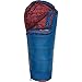Kelty Big Dipper 30 Deg Short RH Sleeping Bagthumb 1