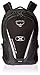 Osprey Packs Momentum 26 Daypack, Black
