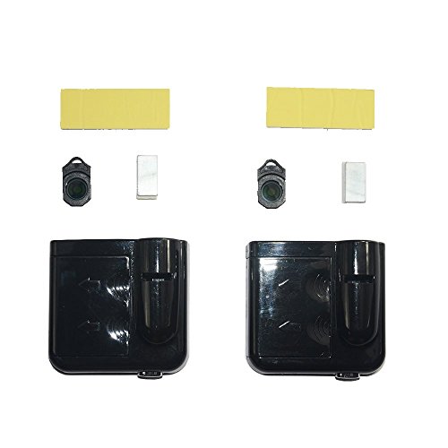 2 Soondar%25C2%25AE+Wireless+Welcome+Projector+Emblems