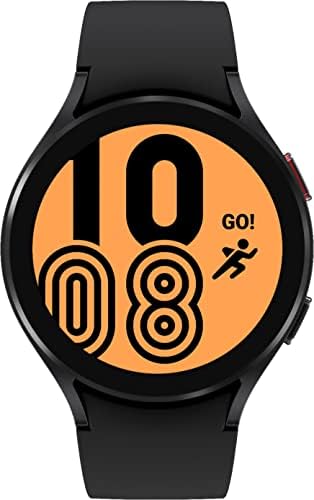 Samsung Galaxy Watch 4 44mm R875 