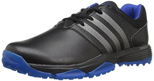 adidas 360 traxion wd