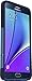 OTTERBOX Commuter Series Case for Samsung Galaxy Note5 - Retail Packaging - Indigo Harbor (Royal Blue/Admiral Blue)