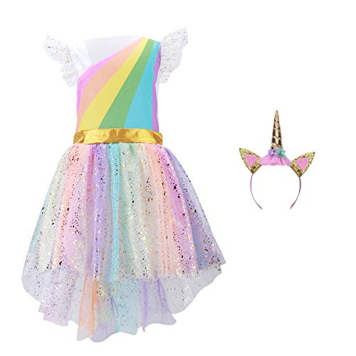 open lace back dress Amazon.com: Davsolly Unicorn Costume for Girls Led Light Up Unicorn  Princess Tutu Outfit for Halloween Dress Up Birthday Christmas Gifts :  Clothing, Shoes & Jewelry