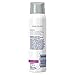 Secret Destinations Bora Bora Fresh Orchid Women's Body Spray, 3.75 Ounce (Pack of 6)