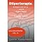 Livro E-book-Canal Baço (Pi)- Stiperterapia - Acupuntura sem Agulhas : Guia dos Pontos - Vol. IV