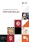 Livro Competências de gestão: Implementação (Competências transversais e de gestão Livro 2)