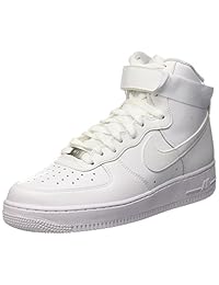 Nike Air Force 1 High '07