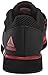 Reebok Men's Lifter Pr Cross-Trainer Shoe