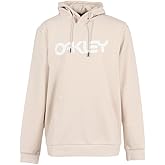 Oakley mens Relax Pullover Hoodie 2.0