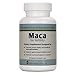 Organic Maca for Fertility