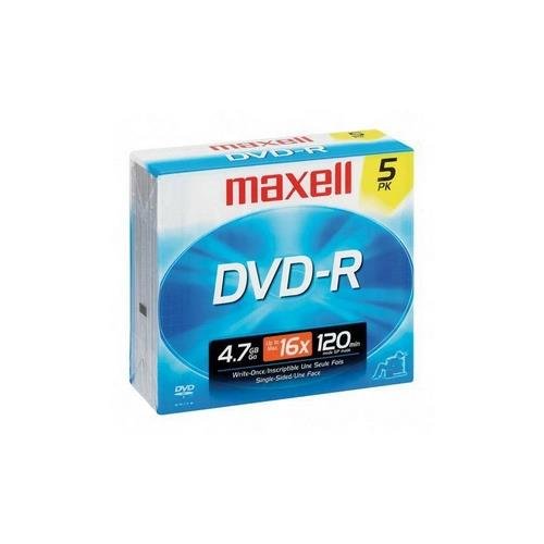 10 best camcorder discs 120 minutes for 2018