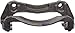 Cardone Service Plus 14-1543 Remanufactured Caliper Bracket