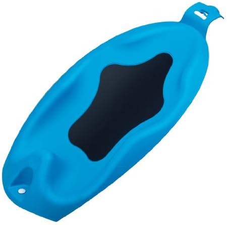 Rotho Babydesign Bath Seat Style (Ocean) by Rotho Babydesign