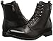 Diesel Men's Serberhus D-Kallien Winter Boot