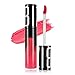 Mirenesse Cosmetics Mattfinity Matte Lip Rouge Full Size 4. Ibiza