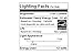 SYLVANIA A19 ULTRA LED Light Bulb, 12W, 75W Equivalent, 13 Year, Dimmable, 1100 Lumens, 2700K, Soft White - 4 Pack (74425)